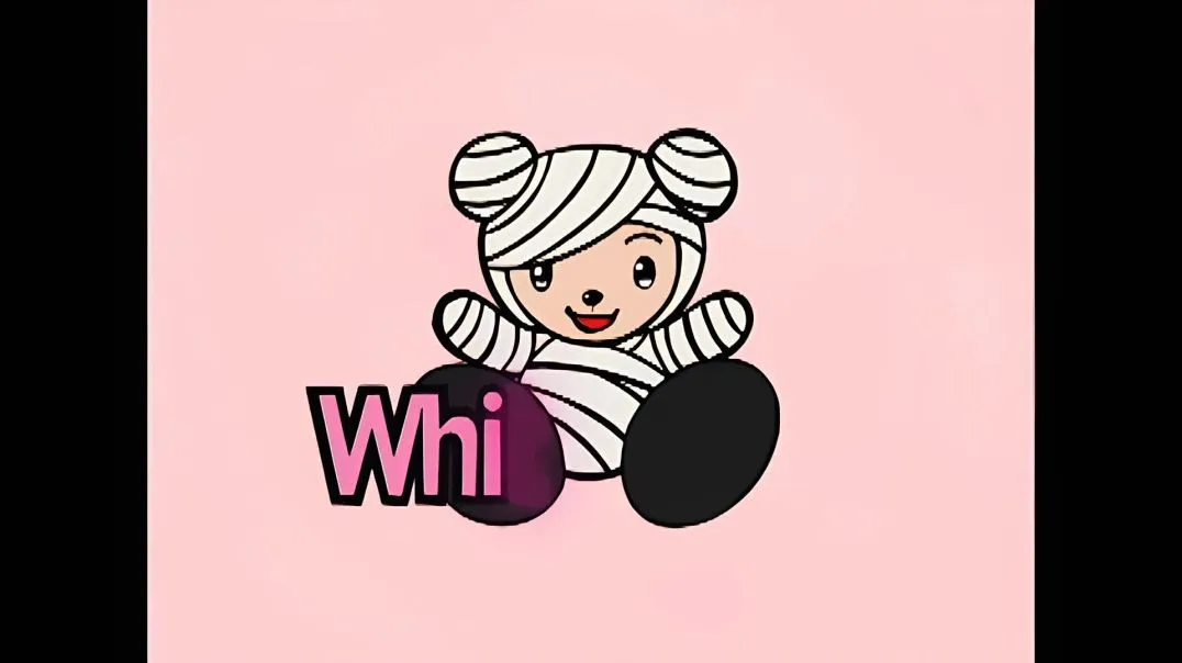 【熟肉】ち×られ The Animation 後編 ～アナタ、許して。私たち、浮気セックスに本気でハマっちゃったの～