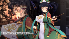 ⁣ゴブリンの巣穴 The Motion Anime 2