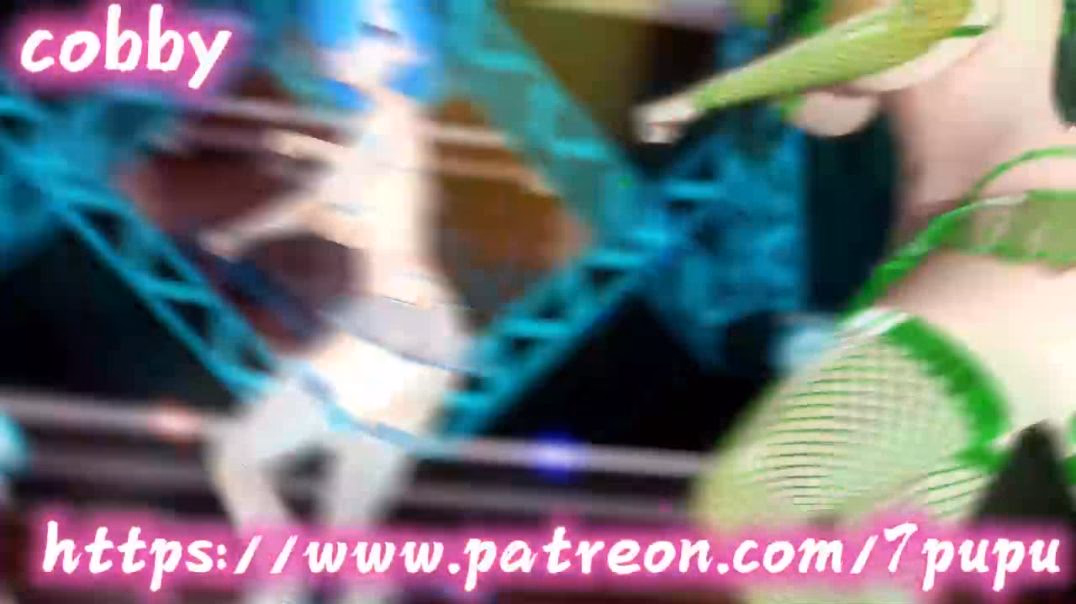 愛蜜莉雅x雷姆x艾姬多娜x艾爾莎x庫珥修 - MISTER【ゼロから始める異世界生活】SEX版