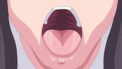 【熟肉】よあそびぐらしっ！#7 約束したじゃん！