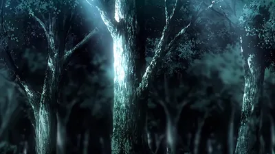 【熟肉】危険な森 おにごっこ 第一話 「待っててね。お姉ちゃん」