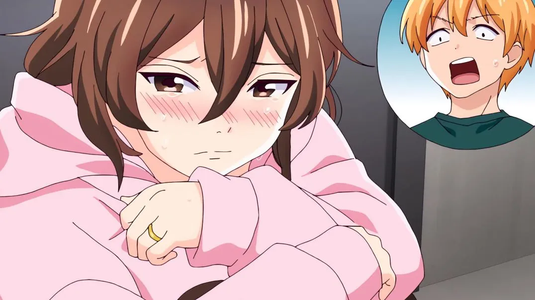 【熟肉】のは缶チューハイの味がして#6な生意気のは…