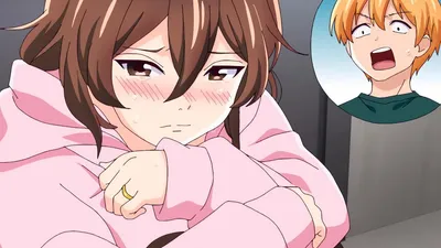 【熟肉】のは缶チューハイの味がして#6な生意気のは…