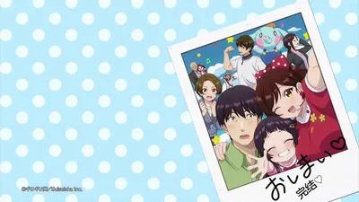 【熟肉】しょうたいむ! ~歌のお姉さんだってしたい~ 第二季#8 みんな、三奈美お姉さんを愛してます