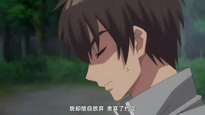 【熟肉】よあそびぐらしっ！#8 ただいま！