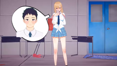 その着せ替え人形はＮＴＲる