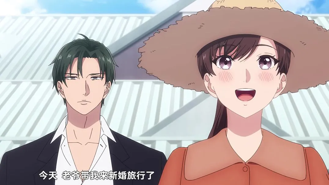 【熟肉】大正偽りブラヰダル～身代わり花嫁との猛愛#5嫉妬―存分にほしがれ、俺はお前のだ