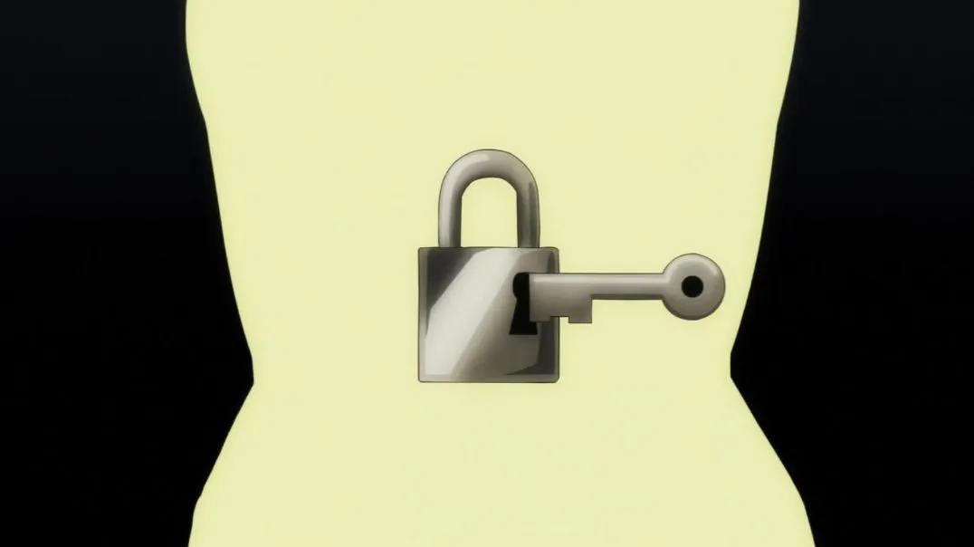 【熟肉】異世界迷宮裡的後宮生活 11 順番