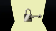 【熟肉】異世界迷宮裡的後宮生活 11 順番