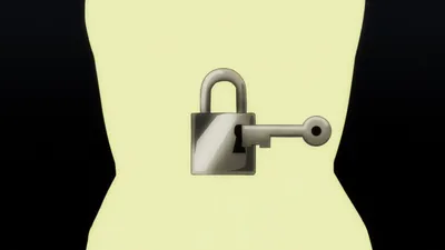 【熟肉】異世界迷宮裡的後宮生活 11 順番