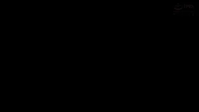 バブみぃ・べいびぃ！ 〜オギャり催●セラピーで赤ちゃんになぁれ〜