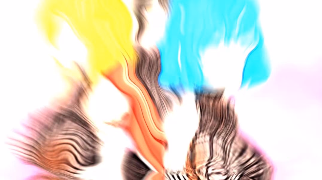 片桐奈奈瀨x女部田郁子x糺川禮 - Vibrato【ぬきたし THE ANIMATION】