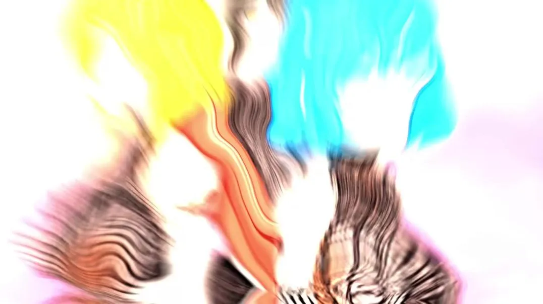 片桐奈奈瀨x女部田郁子x糺川禮 - Vibrato【ぬきたし THE ANIMATION】