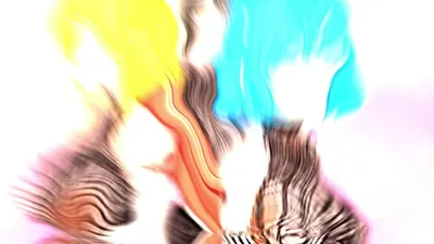 片桐奈奈瀨x女部田郁子x糺川禮 - Vibrato【ぬきたし THE ANIMATION】