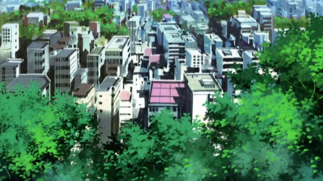 【熟肉】After… THE ANIMATION【全兩話】