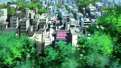 【熟肉】After… THE ANIMATION【全兩話】