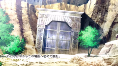 ⁣ハメられONLINE The Motion Anime