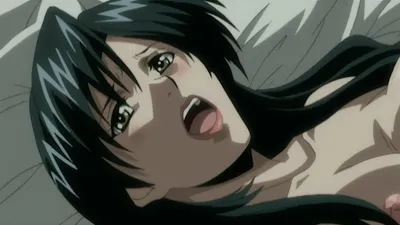 【熟肉】本当にあった告白 本村陶子の場合【附前作】