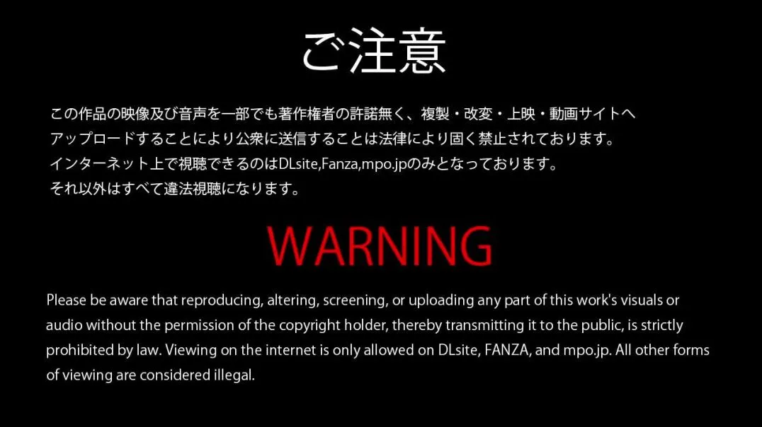 【熟肉】ドールハウス reSTART