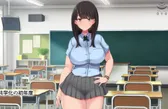 ⁣[survive more] 共になった元にチョロい性格の女の子がたった一人だけしたら・・・ The Motion Anime -前編