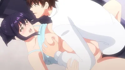 【熟肉】「1分間だけれてもいいよ…」シェアハウスの秘密ルール#3私が…してあげる