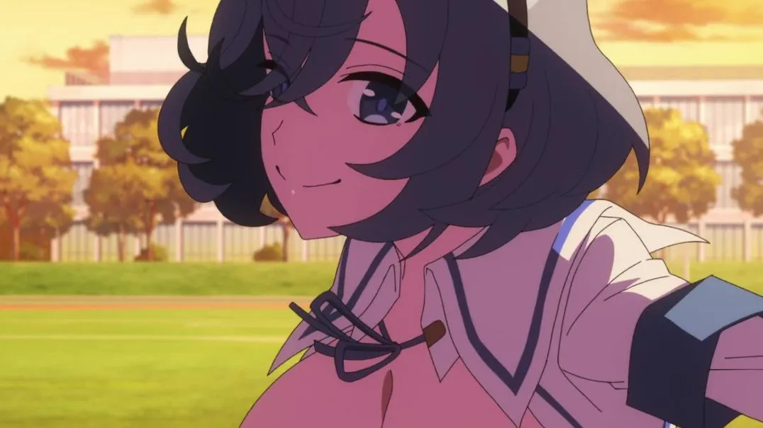 【熟肉】抜きゲーみたいな島に住んでる わたし はどうすりゃいいですか？#7「人式」