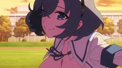 【熟肉】抜きゲーみたいな島に住んでる わたし はどうすりゃいいですか？#7「人式」