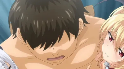 【熟肉】僕は小さな魔のしもべ 第1話 生活の始まり