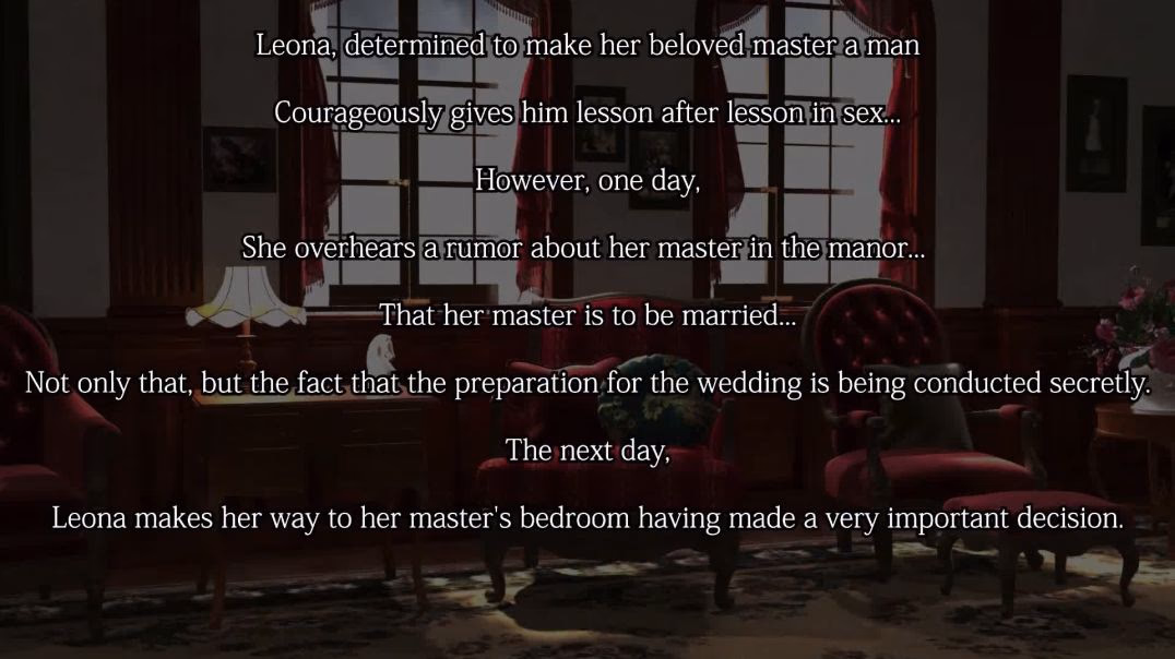 [KENZsoft] 超★メイド!2