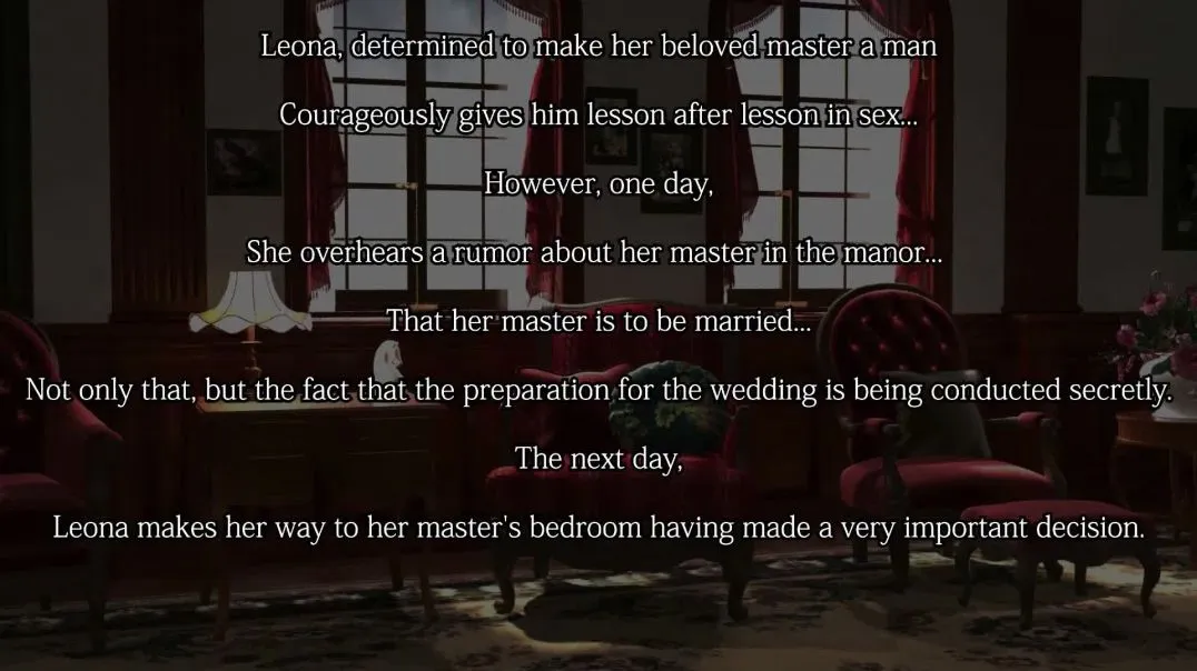 [KENZsoft] 超★メイド!2