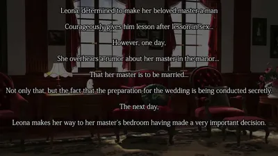 [KENZsoft] 超★メイド!2