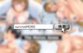 ⁣[survive] 姪と叔父がセックスにハマっちゃう話 后篇【附前作】