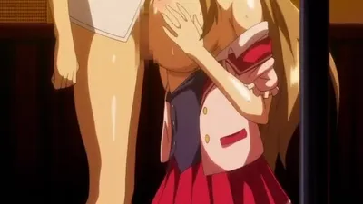 [ピンクパイナップル] 炎のませ（パイ）ドルマイ★スター学園Z THE ANIMATION