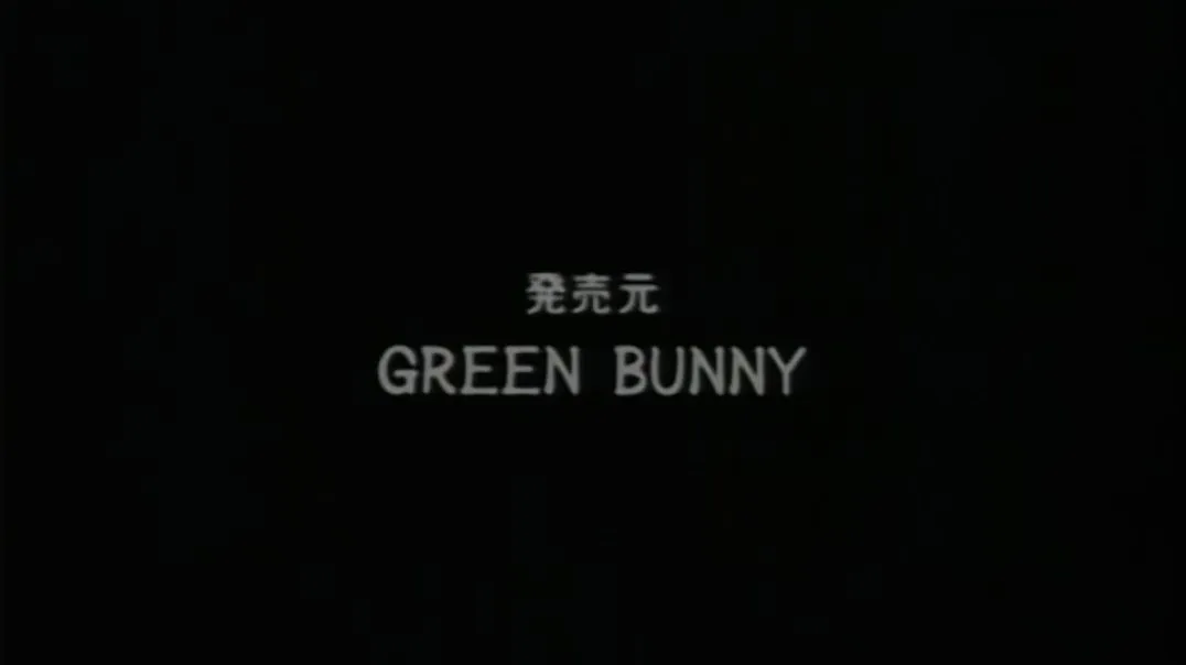 ⁣【熟肉】心灵転移 第二章