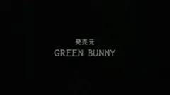 【熟肉】心灵転移 第二章