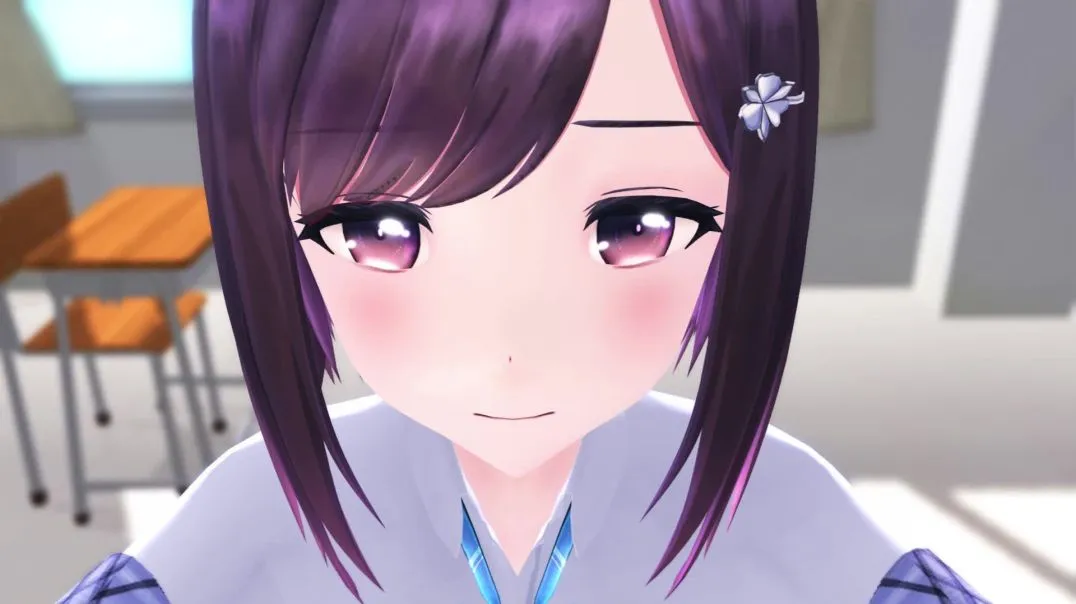 [柚木姉妹]【2人っきりの夏期講習はえっちな事が起きないわけがない一緒にアオハルしよ、、?】