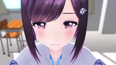 [柚木姉妹]【2人っきりの夏期講習はえっちな事が起きないわけがない一緒にアオハルしよ、、?】