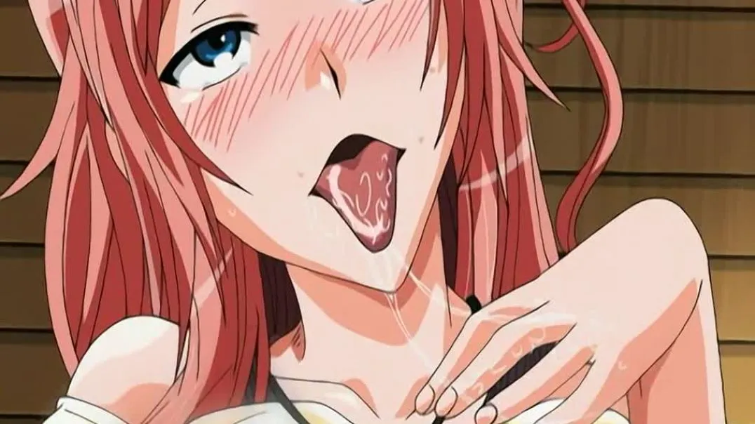 [ピンクパイナップル]TSF物语（1-2）[Maho.sub]