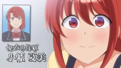 【熟肉】OVA 催○指導 ＃5【附前作】