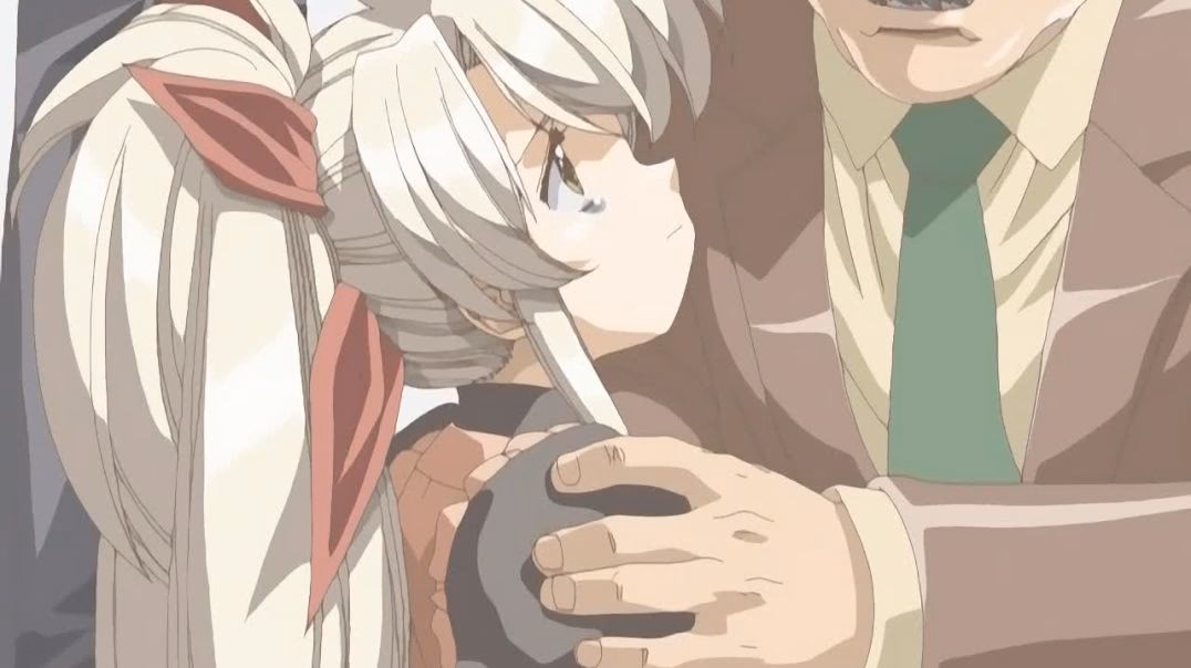 和大家聊一聊品里番