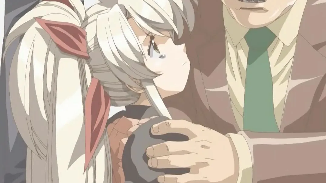 和大家聊一聊品里番