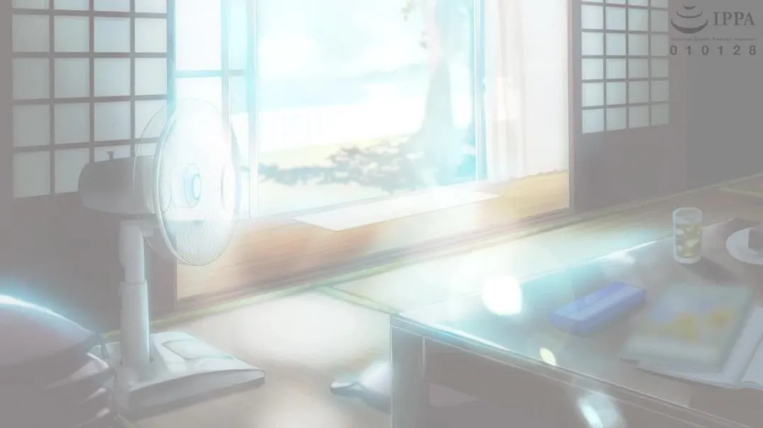 【survive more】 おねえさんとなつやすみ The Motion Anime