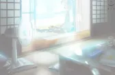 【survive more】 おねえさんとなつやすみ The Motion Anime