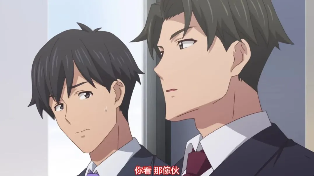 【熟肉】じみへんっ!!~地味子を変えちゃう純異性交遊~【第1話 地味子は意外にかわいかった】