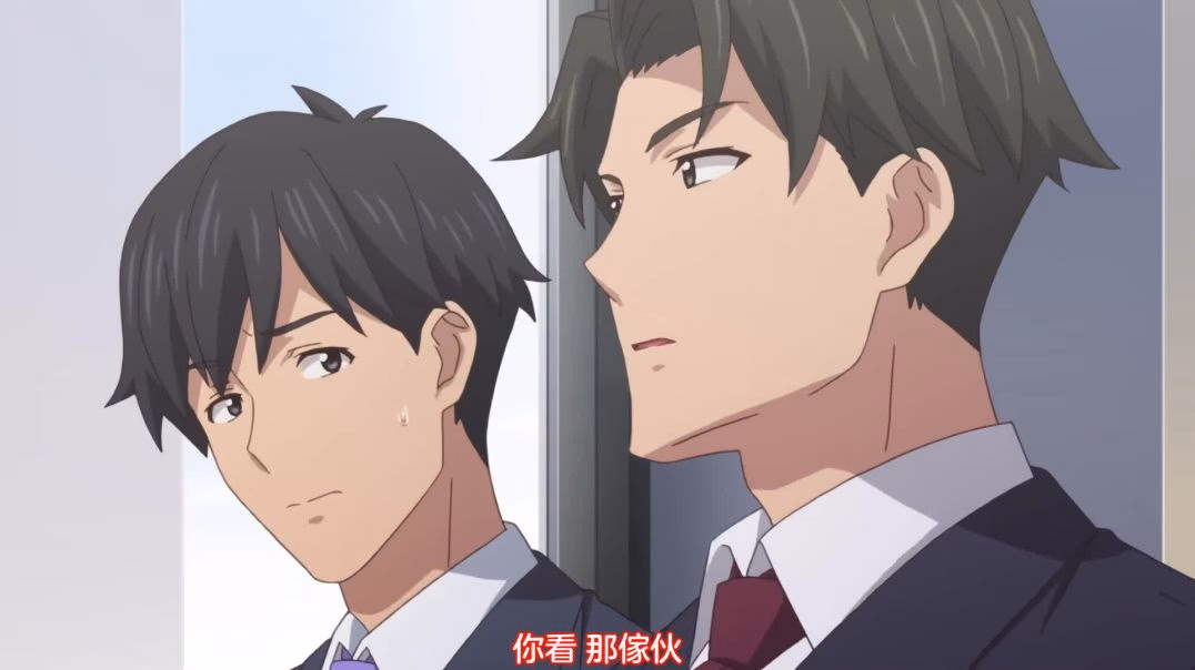 ⁣【熟肉】じみへんっ!!~地味子を変えちゃう純異性交遊~【第1話 地味子は意外にかわいかった】