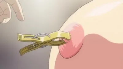 [ピンクパイナップル]最終漢電車NEXT Molester.2「お前は最高の女だ」（1-2）