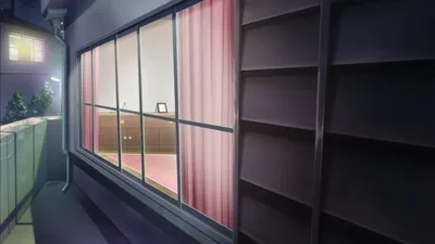 [GOLD BEAR]ケダモノ（家族）たちの住む家で (1-2) ～勝 編～ 大嫌いな最低家族と彼女とのNTRられ同居生活