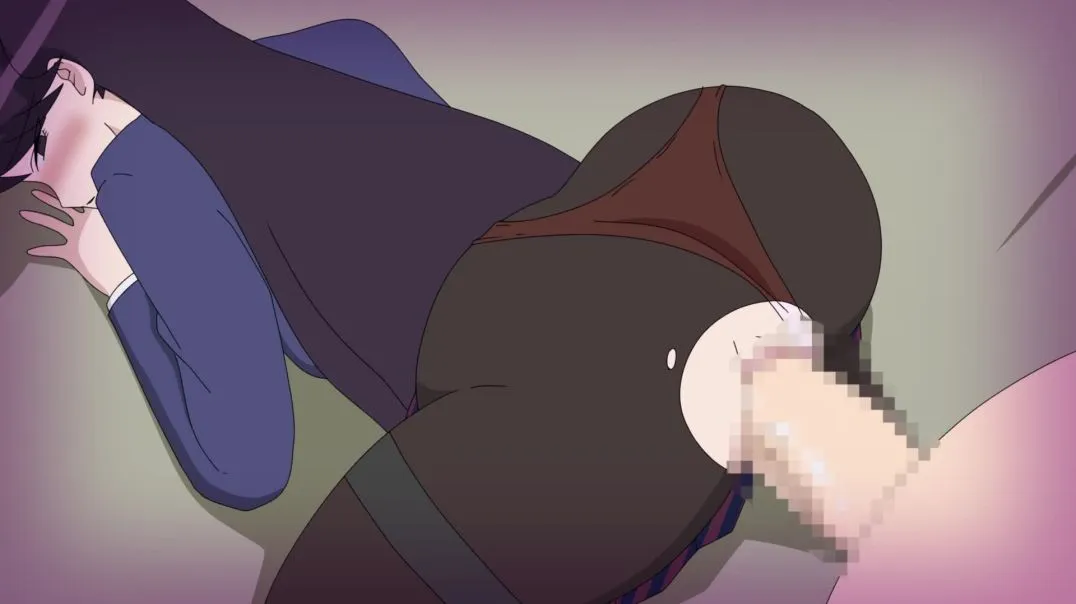 [アブジャン] ○見さんは、コミュです。