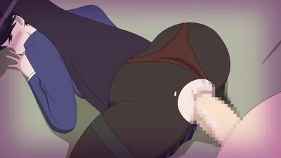 [アブジャン] ○見さんは、コミュです。