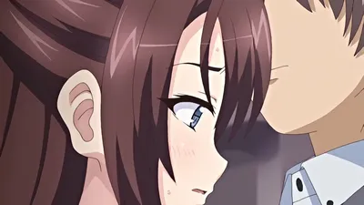 【熟肉】彼女がヤツに抱かれたヒ ～新妻のトキメキ……～【附前作】